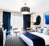 Kirkton Park Hunter Valley - Accommodation Fremantle