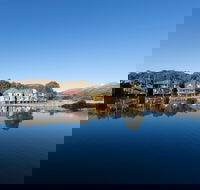 Lake Crackenback Resort and Spa - Accommodation Fremantle