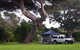 Lakeside Tourist Park - thumb 3