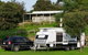 Lakeside Tourist Park - thumb 4