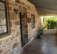 Lavender Cottage Bed And Breakfast Accommodation - Accommodation Fremantle