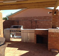 Leeman Holiday Units - Accommodation Fremantle