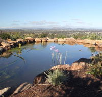 Longview Holiday Let Glenrowan - Accommodation Fremantle