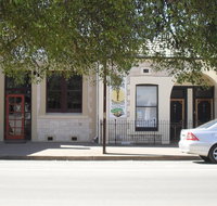 Jamestown Motel Terraces - Accommodation Fremantle