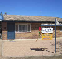Keelton - Accommodation Fremantle