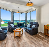 Bonnies of Beachport - Accommodation Fremantle