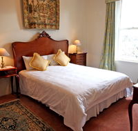 Feathers Hotel - Accommodation Fremantle