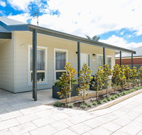 MILL ESTATE  The Abode - Accommodation Fremantle