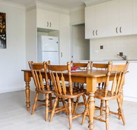 Moose and Mimis Accommodation - Accommodation Fremantle