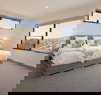 Mountview 43 - Accommodation Fremantle
