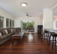 Ninteen on Nudl - Accommodation Fremantle