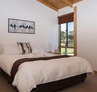 Peppercorn Cottages - Accommodation Fremantle