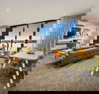 Quest Dandenong Central - Accommodation Fremantle