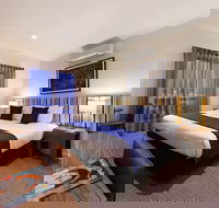 Quest Whyalla - Accommodation Fremantle