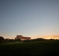 RACV Cape Schanck Resort - Accommodation Fremantle