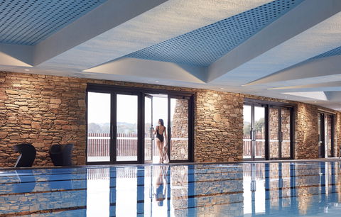 RACV Cape Schanck Resort - Accommodation Fremantle 1