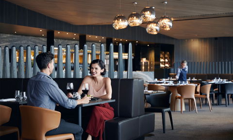 RACV Cape Schanck Resort - Accommodation Fremantle 3