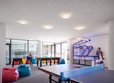 RACV Cape Schanck Resort - Accommodation Fremantle 5