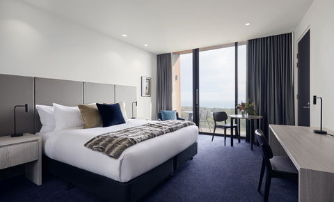 RACV Cape Schanck Resort - Accommodation Fremantle 6