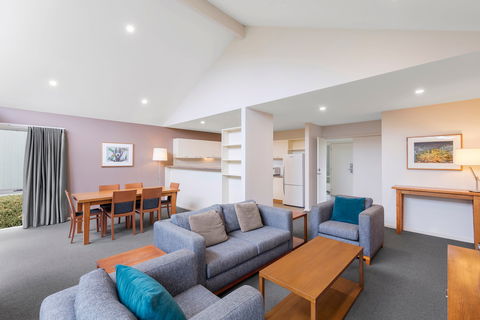 RACV Cape Schanck Resort - Accommodation Fremantle 7