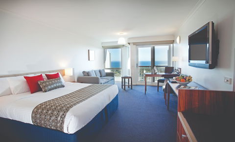 RACV Cape Schanck Resort - Accommodation Fremantle 8