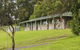 Reflections Killalea Reserve - thumb 6
