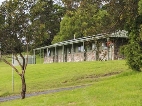 Reflections Killalea Reserve - Accommodation Fremantle 6