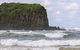 Reflections Killalea Reserve - thumb 8