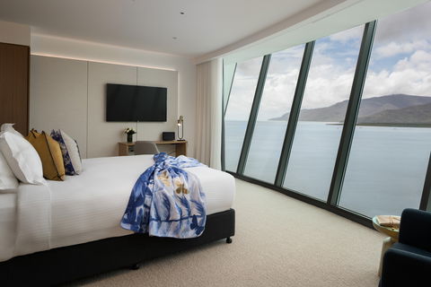 Riley, A Crystalbrook Collection Resort - Accommodation Fremantle 1