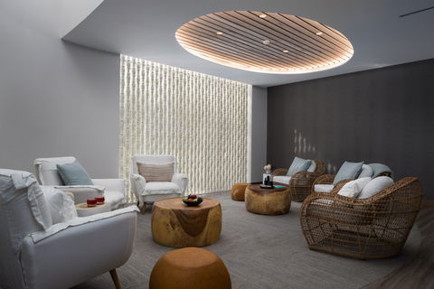 Riley, A Crystalbrook Collection Resort - Accommodation Fremantle 4