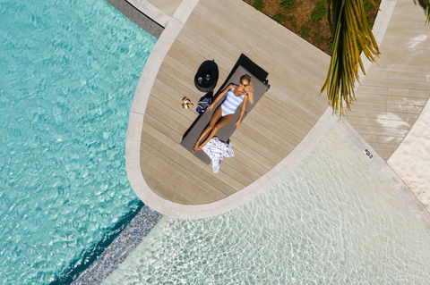 Riley, A Crystalbrook Collection Resort - Accommodation Fremantle 5