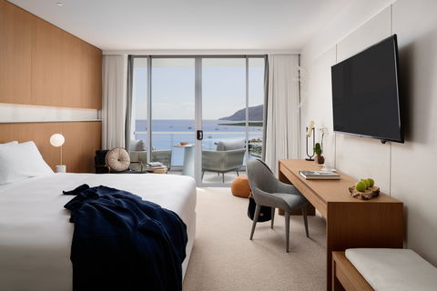 Riley, A Crystalbrook Collection Resort - Accommodation Fremantle 6