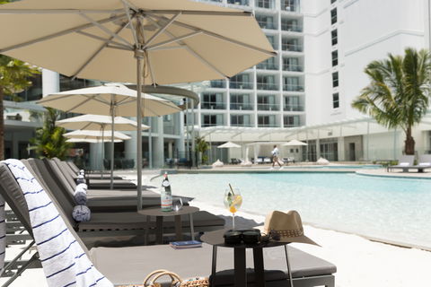 Riley, A Crystalbrook Collection Resort - Accommodation Fremantle 7
