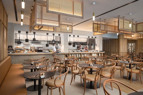 Riley, A Crystalbrook Collection Resort - Accommodation Fremantle 8