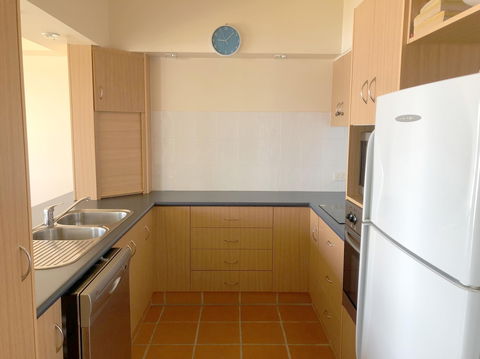 Riverview Apartment 2.6, Iluka - Accommodation Fremantle 4