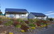 Riversdale Estate Cottages - thumb 0