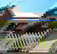 Robina Bathurst Self Contained Accommodation - Accommodation Fremantle