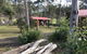 Rosedale Homestead - thumb 0