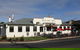 Royal Hotel Mulwala - thumb 0
