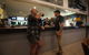 Royal Hotel Mulwala - thumb 2