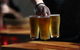 Royal Hotel Mulwala - thumb 3