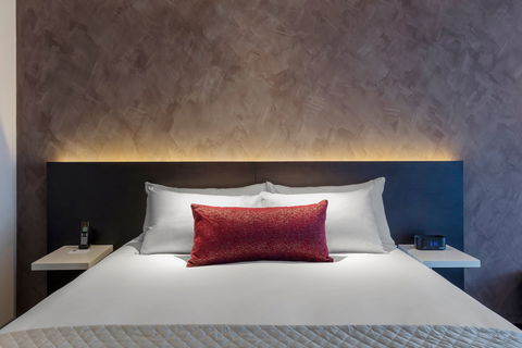 Sage Hotel Melbourne, Ringwood - Accommodation Fremantle 2