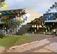 Sea Chant - Accommodation Fremantle