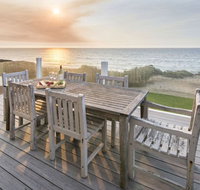 Searenity Peppermint Grove Beach - Accommodation Fremantle