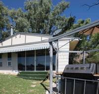 Serenity Now - Accommodation Fremantle