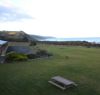 Skenes Creek Lodge Motel - Accommodation Fremantle