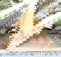 Soul Camping - Coral Bay - Accommodation Fremantle