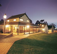 Sovereign Hill Hotel - Accommodation Fremantle