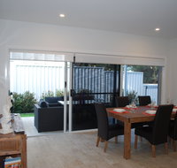 Starfish Beach House - Accommodation Fremantle