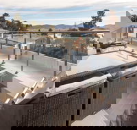 Summit 9 - Accommodation Fremantle